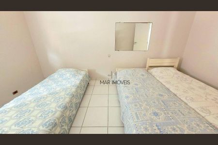 15_photo/94d1fe327f.adc3c1c8d2478063-ATLAS-8f0e5f87-ce79-4dc2-9b69-83d9f298ddab.jpg de apartamento à venda com 4 quartos, 315m² em Centro, Guarujá