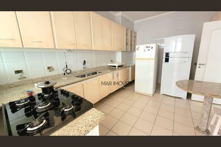 25_photo/94d1fe327f.adc3c1c8d2478063-ATLAS-982ca425-5c83-4bde-91fd-d1a53b6ee5d1.jpg de apartamento à venda com 4 quartos, 315m² em Centro, Guarujá