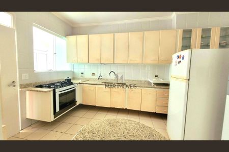 27_photo/94d1fe327f.adc3c1c8d2478063-ATLAS-98892d62-d190-4da1-af21-a344e5cf9075.jpg de apartamento à venda com 4 quartos, 315m² em Centro, Guarujá