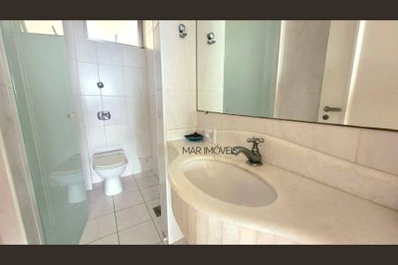 8_photo/94d1fe327f.adc3c1c8d2478063-ATLAS-9f9e61a3-2c24-4fea-98ee-bd8de581e108.jpg de apartamento à venda com 4 quartos, 315m² em Centro, Guarujá