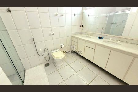 12_photo/94d1fe327f.adc3c1c8d2478063-ATLAS-bb9d6e79-5a06-4b7a-944e-8a05aabcfcbb.jpg de apartamento à venda com 4 quartos, 315m² em Centro, Guarujá