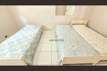 16_photo/94d1fe327f.adc3c1c8d2478063-ATLAS-d2da8dce-dce8-4137-a17a-361615c3adf3.jpg de apartamento à venda com 4 quartos, 315m² em Centro, Guarujá