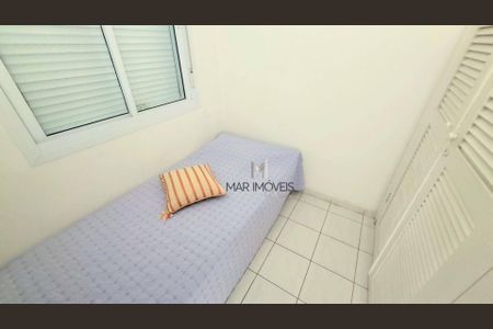 23_photo/94d1fe327f.adc3c1c8d2478063-ATLAS-da43d2c2-4ff7-430e-ac3f-286859102cd1.jpg de apartamento à venda com 4 quartos, 315m² em Centro, Guarujá