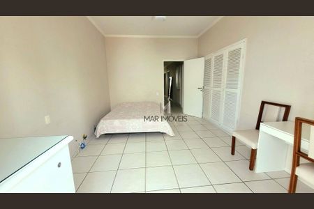 10_photo/94d1fe327f.adc3c1c8d2478063-ATLAS-fe7307c6-eec3-4948-82f6-5f86284971ce.jpg de apartamento à venda com 4 quartos, 315m² em Centro, Guarujá