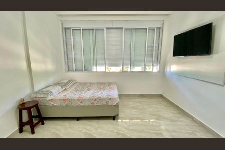 1_photo/94d1fe327f.ae6ed13d24276bdb-ATLAS-191511d2-e526-4cb0-9116-69ab1feb84db.jpg de apartamento à venda com 3 quartos, 110m² em Centro, Guarujá