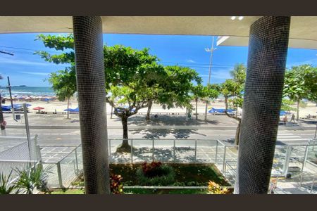 5_photo/94d1fe327f.ae6ed13d24276bdb-ATLAS-5ac82b29-e784-4413-a8ea-d9f4fdc56295.jpg de apartamento à venda com 3 quartos, 110m² em Centro, Guarujá