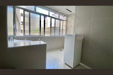 7_photo/94d1fe327f.ae6ed13d24276bdb-ATLAS-71af6f68-ff6a-40fa-9b77-2d4af283eaa5.jpg de apartamento à venda com 3 quartos, 110m² em Centro, Guarujá