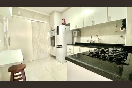 8_photo/94d1fe327f.ae6ed13d24276bdb-ATLAS-71c8b46b-9bb1-4a53-84c8-e6aa92b4b111.jpg de apartamento à venda com 3 quartos, 110m² em Centro, Guarujá