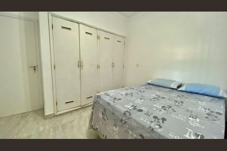 7_photo/94d1fe327f.ae6ed13d24276bdb-ATLAS-9a4c56d8-64a3-4ea4-8ee3-c669ba893238.jpg de apartamento à venda com 3 quartos, 110m² em Centro, Guarujá