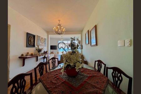 4_photo/94d1fe327f.aef4de6394ba8e6d-ATLAS-10facc70-ba72-4c50-9fae-e0f756810ffb.jpg de apartamento à venda com 4 quartos, 150m² em Centro, Guarujá