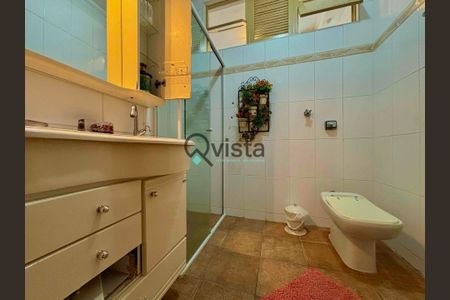 5_photo/94d1fe327f.aef4de6394ba8e6d-ATLAS-12abac9d-2b50-4e68-bf74-39e06b1ffdc0.jpg de apartamento à venda com 4 quartos, 150m² em Centro, Guarujá