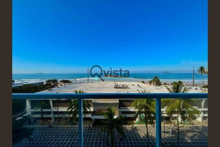 7_photo/94d1fe327f.aef4de6394ba8e6d-ATLAS-2d740705-a65b-42ff-9e64-e4b6bc88f209.jpg de apartamento à venda com 4 quartos, 150m² em Centro, Guarujá