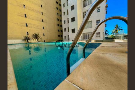 8_photo/94d1fe327f.aef4de6394ba8e6d-ATLAS-2e34763c-423b-409c-a8d8-576d0e40974e.jpg de apartamento à venda com 4 quartos, 150m² em Centro, Guarujá