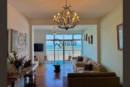 10_photo/94d1fe327f.aef4de6394ba8e6d-ATLAS-432da4d6-b3ff-4d02-9f45-440bcf8c3e86.jpg de apartamento à venda com 4 quartos, 150m² em Centro, Guarujá