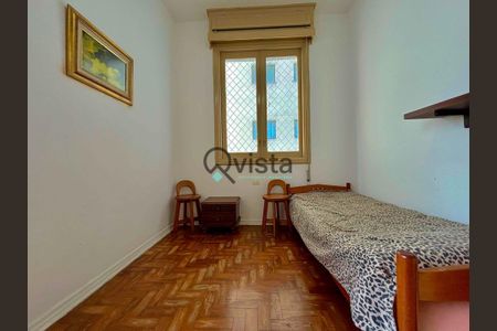 11_photo/94d1fe327f.aef4de6394ba8e6d-ATLAS-4b655453-7723-4e49-a04b-3ea8edf44e8b.jpg de apartamento à venda com 4 quartos, 150m² em Centro, Guarujá