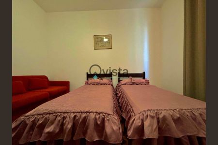 12_photo/94d1fe327f.aef4de6394ba8e6d-ATLAS-5aa49597-9a7c-4ee2-a15f-8669c5ffa881.jpg de apartamento à venda com 4 quartos, 150m² em Centro, Guarujá