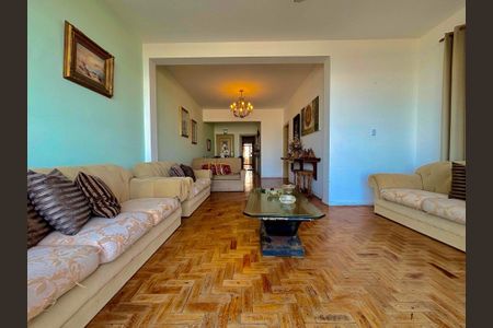 9_photo/94d1fe327f.aef4de6394ba8e6d-ATLAS-96d349f4-38d0-4e90-974c-58b00f6ab976.jpg de apartamento à venda com 4 quartos, 150m² em Centro, Guarujá