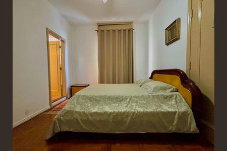 14_photo/94d1fe327f.aef4de6394ba8e6d-ATLAS-c19d7dfe-55c6-4877-8eda-cdd6180dc4f7.jpg de apartamento à venda com 4 quartos, 150m² em Centro, Guarujá