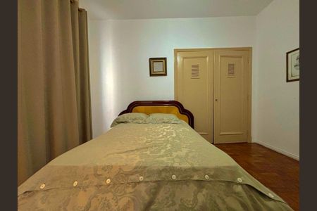 13_photo/94d1fe327f.aef4de6394ba8e6d-ATLAS-de8342ed-ed09-451b-bf04-877cf414d4ea.jpg de apartamento à venda com 4 quartos, 150m² em Centro, Guarujá