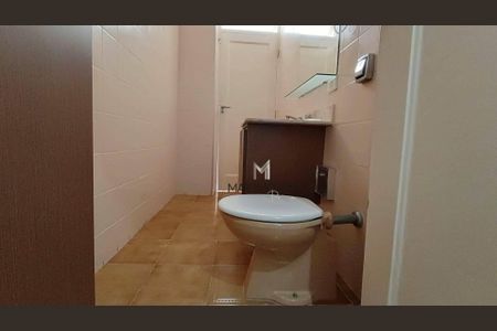 7_photo/94d1fe327f.bfe10023a49f8fa2-ATLAS-010c5dba-a753-46a2-b03b-21a09e4ad2c8.jpg de apartamento à venda com 3 quartos, 155m² em Centro, Guarujá