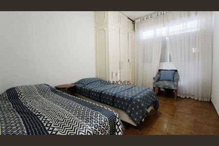 5_photo/94d1fe327f.bfe10023a49f8fa2-ATLAS-0a41cdf9-4e69-41f0-bb85-f5174ddc26d1.jpg de apartamento à venda com 3 quartos, 155m² em Centro, Guarujá