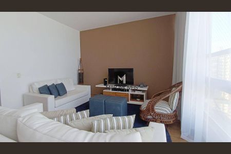 7_photo/94d1fe327f.bfe10023a49f8fa2-ATLAS-0c3268b3-4c91-4800-81bb-972a89cd9920.jpg de apartamento à venda com 3 quartos, 155m² em Centro, Guarujá