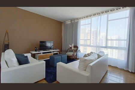 11_photo/94d1fe327f.bfe10023a49f8fa2-ATLAS-2c35c8eb-6d36-4796-805f-13dd4c367bdb.jpg de apartamento à venda com 3 quartos, 155m² em Centro, Guarujá