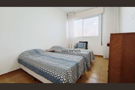 1_photo/94d1fe327f.bfe10023a49f8fa2-ATLAS-37251a8d-d6a2-461b-830b-e77a2dd9e851.jpg de apartamento à venda com 3 quartos, 155m² em Centro, Guarujá