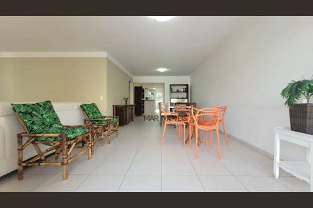 4_photo/94d1fe327f.e8e0be488ca90906-ATLAS-5ae2954e-3ac7-4611-aab4-5db48bddb3f3.jpg de apartamento à venda com 3 quartos, 145m² em Centro, Guarujá