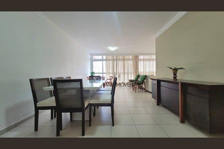 9_photo/94d1fe327f.e8e0be488ca90906-ATLAS-bfc534ac-1cbd-4dbb-af1c-1ec17272ee61.jpg de apartamento à venda com 3 quartos, 145m² em Centro, Guarujá