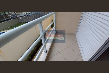 2_photo/94d1fe3281.ceff8192393c33de-ATLAS-1ca8089c-b11b-4cd2-a9b7-162eb9a8597f.jpg de casa à venda com 5 quartos, 362m² em Praia da Enseada, Guarujá