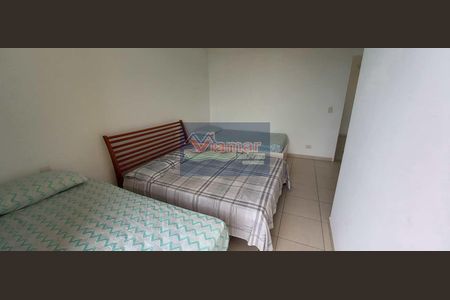 3_photo/94d1fe3281.ceff8192393c33de-ATLAS-265d4d96-1467-495a-afc1-9d2c18c5a009.jpg de casa à venda com 5 quartos, 362m² em Praia da Enseada, Guarujá