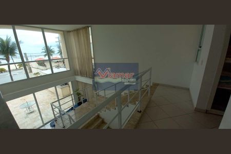 4_photo/94d1fe3281.ceff8192393c33de-ATLAS-38487e10-e24e-4e2f-8bb9-7301c72061e8.jpg de casa à venda com 5 quartos, 362m² em Praia da Enseada, Guarujá