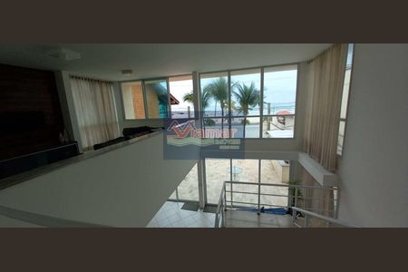 5_photo/94d1fe3281.ceff8192393c33de-ATLAS-3e645ffd-21b0-4feb-9df8-3872069fbb6f.jpg de casa à venda com 5 quartos, 362m² em Praia da Enseada, Guarujá