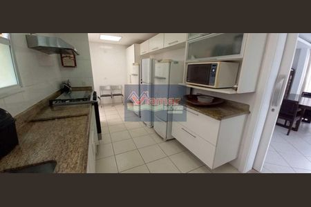 6_photo/94d1fe3281.ceff8192393c33de-ATLAS-3fc326a7-0388-48d5-98c8-6bb37c4f61eb.jpg de casa à venda com 5 quartos, 362m² em Praia da Enseada, Guarujá