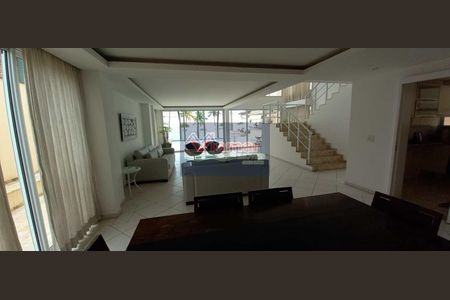 8_photo/94d1fe3281.ceff8192393c33de-ATLAS-49883441-5edc-4e18-96ed-5a3206611aa3.jpg de casa à venda com 5 quartos, 362m² em Praia da Enseada, Guarujá