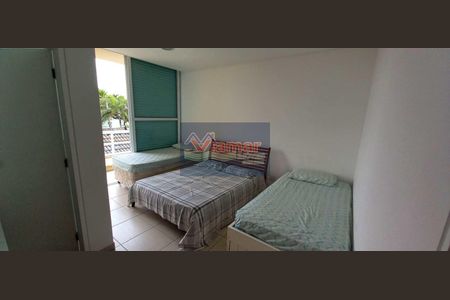 10_photo/94d1fe3281.ceff8192393c33de-ATLAS-59cb8c56-65b7-4695-865a-c794b51d8e52.jpg de casa à venda com 5 quartos, 362m² em Praia da Enseada, Guarujá