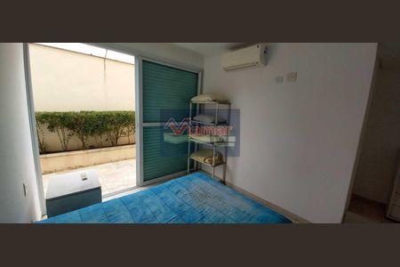 11_photo/94d1fe3281.ceff8192393c33de-ATLAS-65203f2a-324a-4864-aab3-6d2480331ae3.jpg de casa à venda com 5 quartos, 362m² em Praia da Enseada, Guarujá