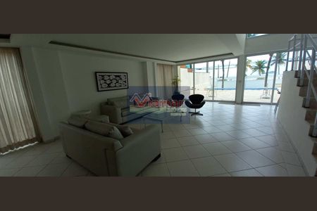 6_photo/94d1fe3281.ceff8192393c33de-ATLAS-7d309d1f-e555-4c01-a93e-ec9591d4daed.jpg de casa à venda com 5 quartos, 362m² em Praia da Enseada, Guarujá