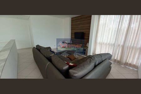 10_photo/94d1fe3281.ceff8192393c33de-ATLAS-87ce5ec4-d3a4-4397-91e8-71f37ee59e4e.jpg de casa à venda com 5 quartos, 362m² em Praia da Enseada, Guarujá