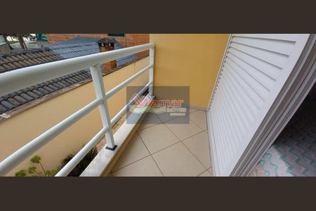 23_photo/94d1fe3281.ceff8192393c33de-ATLAS-8a03a1cb-5b10-410e-9b8e-59b511ab665d.jpg de casa à venda com 5 quartos, 362m² em Praia da Enseada, Guarujá