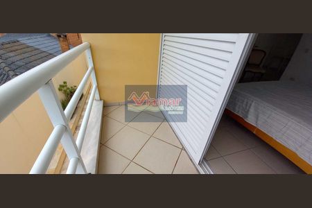 18_photo/94d1fe3281.ceff8192393c33de-ATLAS-90a9aaae-e057-45ee-ab37-b3ca2cbd5647.jpg de casa à venda com 5 quartos, 362m² em Praia da Enseada, Guarujá