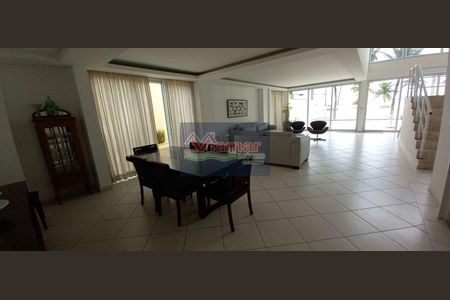 8_photo/94d1fe3281.ceff8192393c33de-ATLAS-92e4e0de-9833-4909-aa35-51c2a3e7ab5d.jpg de casa à venda com 5 quartos, 362m² em Praia da Enseada, Guarujá