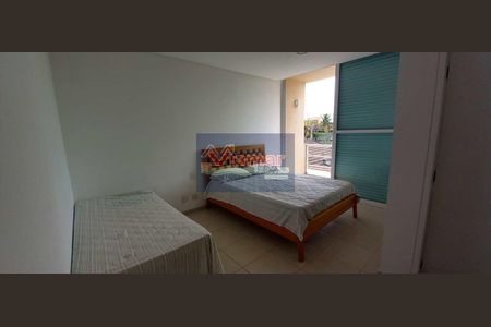 17_photo/94d1fe3281.ceff8192393c33de-ATLAS-bf361156-8b06-458a-9016-1ad4f7b68a3d.jpg de casa à venda com 5 quartos, 362m² em Praia da Enseada, Guarujá