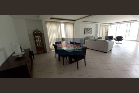 7_photo/94d1fe3281.ceff8192393c33de-ATLAS-cc8f644d-440a-4ba2-a7bd-77cab1eccfe5.jpg de casa à venda com 5 quartos, 362m² em Praia da Enseada, Guarujá