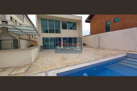 2_photo/94d1fe3281.ceff8192393c33de-ATLAS-d117ee8d-5a47-4e8f-b664-72fa95d187ba.jpg de casa à venda com 5 quartos, 362m² em Praia da Enseada, Guarujá