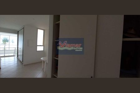 16_photo/94d1fe3281.ceff8192393c33de-ATLAS-d4fd1359-5487-4324-83ae-d04db459e3a1.jpg de casa à venda com 5 quartos, 362m² em Praia da Enseada, Guarujá