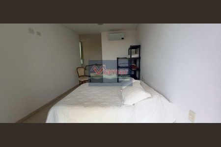 12_photo/94d1fe3281.ceff8192393c33de-ATLAS-e6523751-551e-4c06-95a7-575bd1f8dd3a.jpg de casa à venda com 5 quartos, 362m² em Praia da Enseada, Guarujá