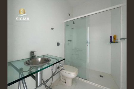 5_photo/94d1fe3285.1f165a0d506a0aea-ATLAS-76a6c8b5-9fa0-4d39-b9bd-4aecbd7a977e.jpg de casa à venda com 7 quartos, 689m² em Jardim Tejereba, Guarujá