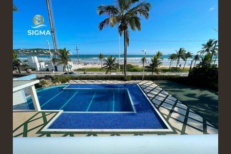 43_photo/94d1fe3285.1f165a0d506a0aea-ATLAS-78617bd7-6b4b-4123-b9b8-ba767b86c27f.jpg de casa à venda com 7 quartos, 689m² em Jardim Tejereba, Guarujá